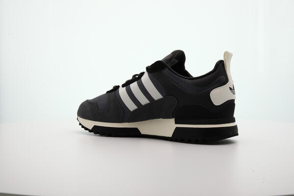 adidas-originals-zx-700-hd-